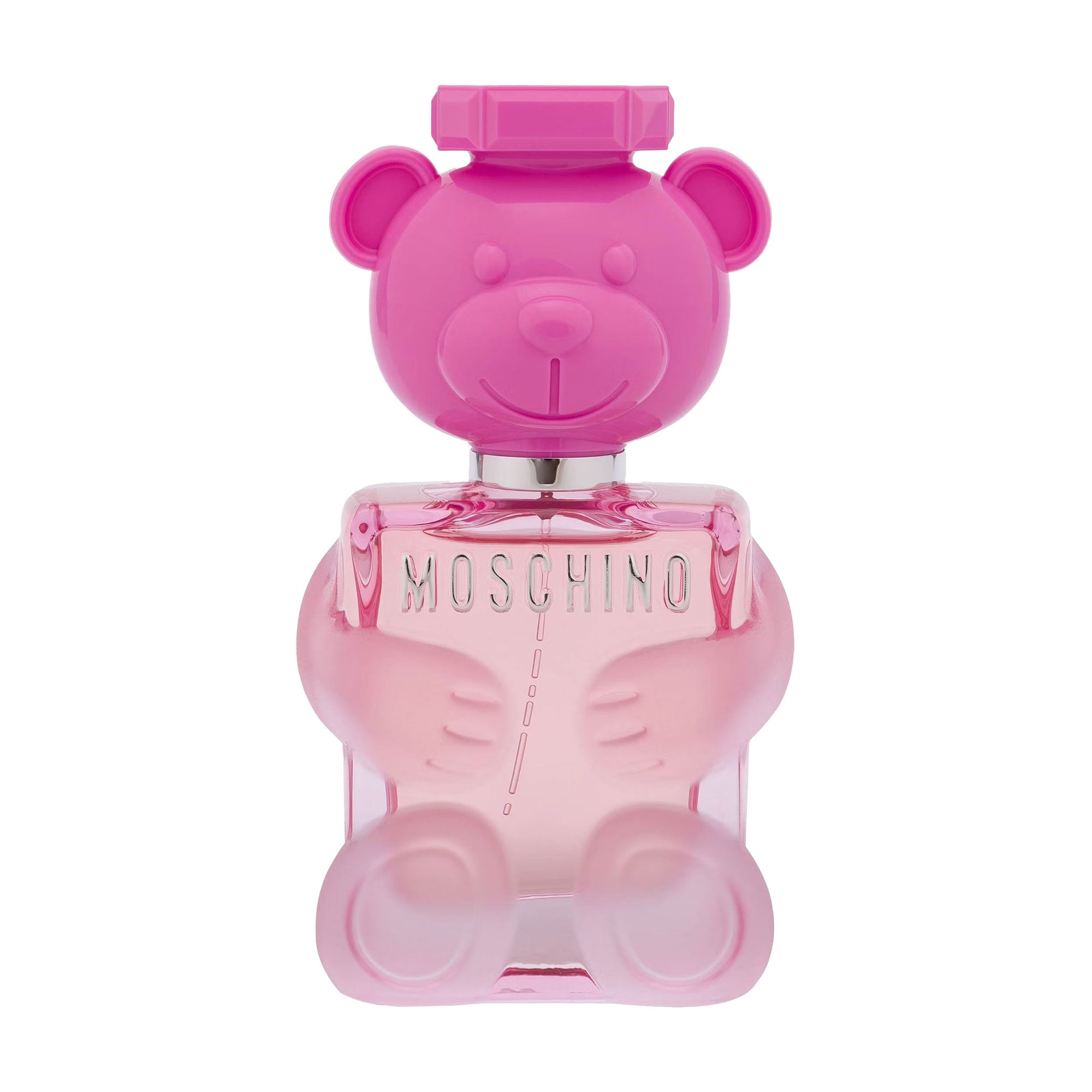 Moschino Toy 2 Bubble Gum Туалетна вода жіноча, 100 мл