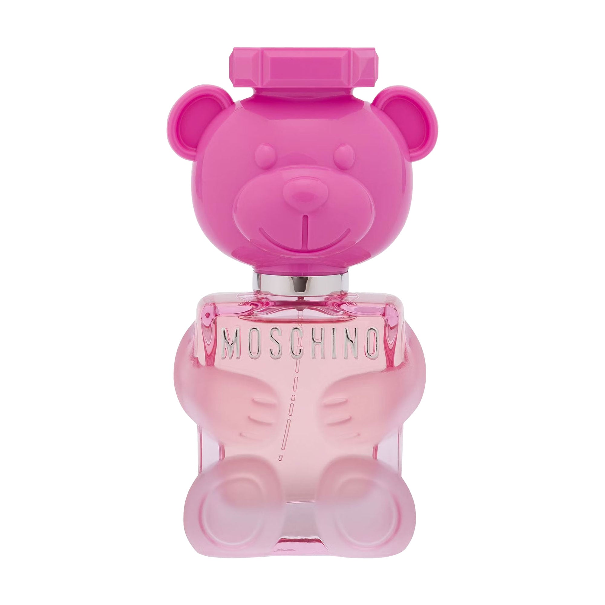 Moschino Toy 2 Bubble Gum Туалетна вода жіноча, 50 мл